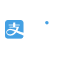 ali pay