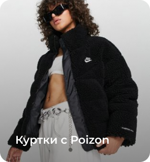 category