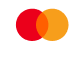 master card