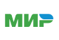 mir