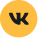vk