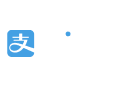 ali pay