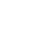 Перейти