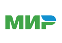 mir
