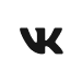Vk